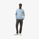 Ecoalf Uomo Polo Patrick
